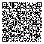 Black Tiger Karate  Self Dfns QR Card