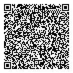 Vita Community Living Services QR Card