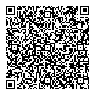 Miconi P Constrn QR Card