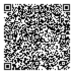 Toryork Auto Services  Sales QR Card