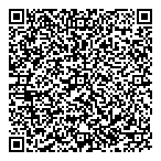 Royal Quartz  Stone Inc QR Card