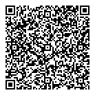 Woodworking Co Inc QR Card