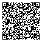 X-Tile Canada QR Card