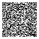 Suntown Co Ltd QR Card