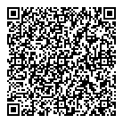 Flowmatic Holdings QR Card