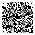 Commercial Doors  Hardware QR Card