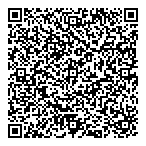 Belmont Meat Products Ltd QR Card