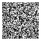 Salerno's Hairstyling QR Card