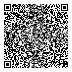 Carpenters Union Central QR Card