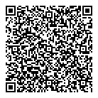 National Tie Co QR Card