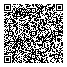 Polystyle Shaping QR Card