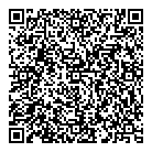 Webnews Printing QR Card