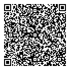 Sierra Equipment Ltd QR Card