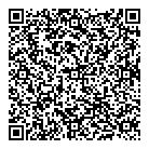 Steven Auto Sales QR Card