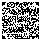 Rivalda Truck  Auto Repair QR Card