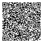 Ontario Vinyl Extrusions Ltd QR Card