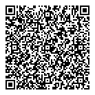 Paiano Upholstery Inc QR Card