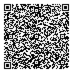 Alton Aluminium  Vinyl Ltd QR Card