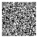 Landmark Stone Products Inc QR Card