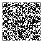 City Choice Textile QR Card