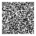 Cable Craft Ltd QR Card