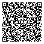 Teasdale Cutting Tools QR Card