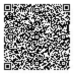 Grossi Isidoro R Attorney QR Card