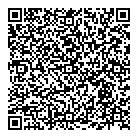 Dollar Tree QR Card