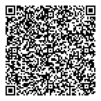 Atlantis Flooring Ltd QR Card