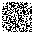 Hoothi Mattress Factory Outlet QR Card