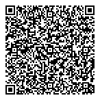 Far-Furn Heating  Air Cond QR Card