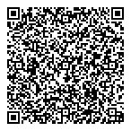 Pestend Pest Control Mssssg QR Card