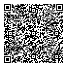 Apotex Holdings Inc QR Card