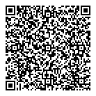 Ultra-Form Mfg Co Ltd QR Card