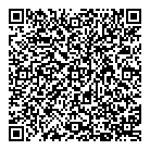 Sci Group Inc QR Card