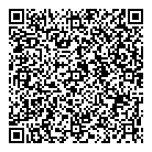 M  B Mag Ltd QR Card