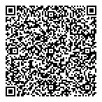 Beltran Auto Electric Ltd QR Card