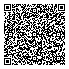 Berenson Inc QR Card