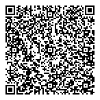 Finch-Weston Rehabilitation QR Card