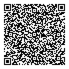 M  J Canada QR Card