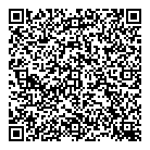 Pammy Fashions QR Card