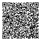 Jusmatt Inc QR Card