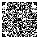 Albion Foot Care QR Card