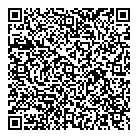 Serandib Travel QR Card