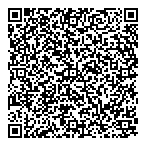 Tirecraft Auto Centre QR Card