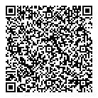 Bilingual One QR Card