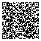 Central Pet QR Card