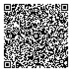 Ims Energy Equipment Trading QR Card