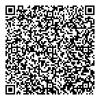 Ontario Insurance Services QR Card