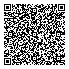 All Tech Auto QR Card